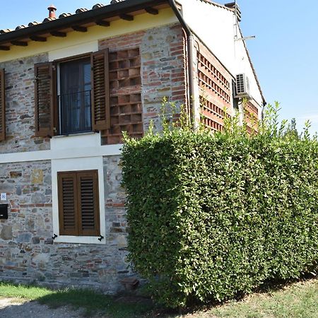 Appartamento Vacanze Sofia House Capannori Exterior foto
